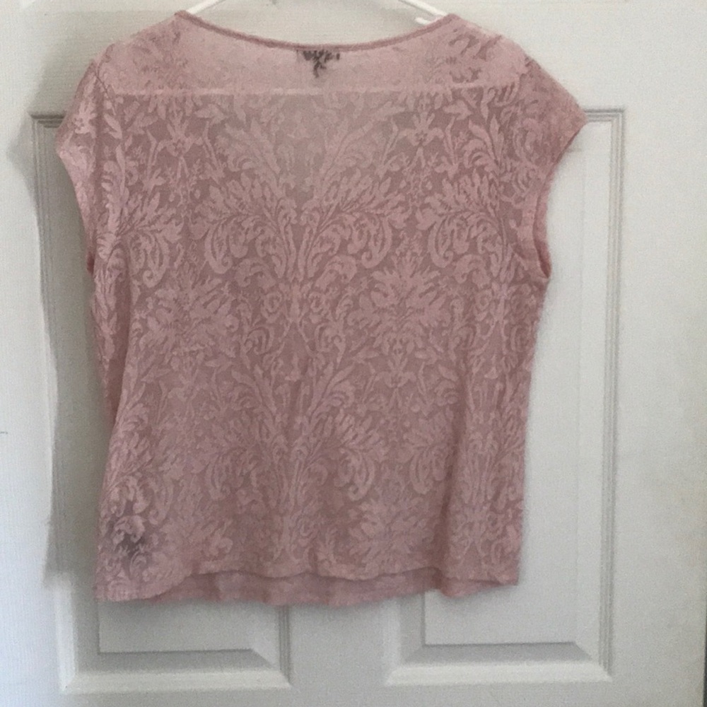 Women’s Top - Picture 4 of 4